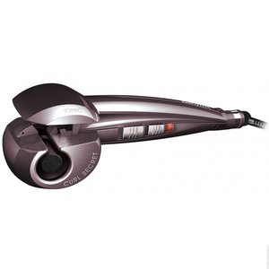 Плойка Babyliss Curl Secret Ionic C1100E