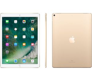 Планшет Apple iPad (2018) 32Gb Wi-Fi