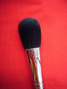 MAC 116 Blush Brush
