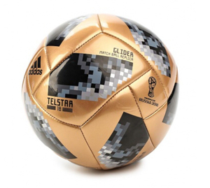 Футбольный мяч 5 размер