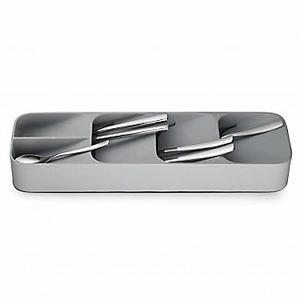 Органайзер для приборов Joseph Joseph