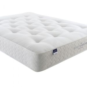 Mattress Order