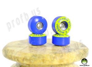 Колёса Winkler Wheels