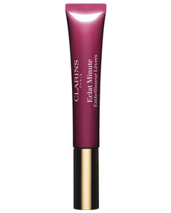 CLARINS ECLAT MINUTE EMBELLISSEUR LÈVRES