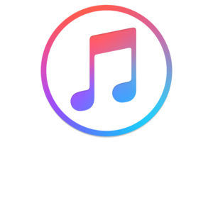 годовая подписка на apple music