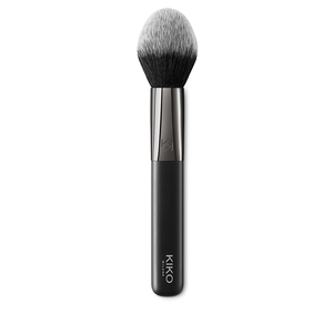 Kiko Milano FACE 08 PRECISION POWDER BRUSH