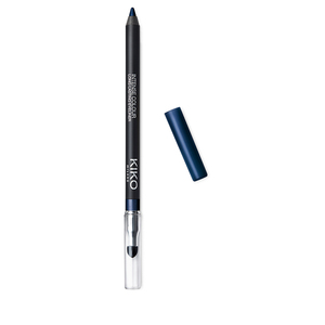 Kiko Milano INTENSE COLOUR LONG LASTING EYELINER