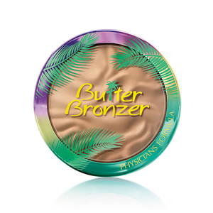 PHYSICIANS FORMULA BUTTER BRONZER