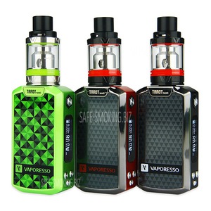 Vaporesso Tarot Nano Kit