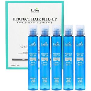 La'dor Perfect Hair Fill-Up