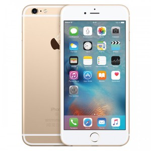 iPhone 7s 128Gb Gold / 8 256Gb Gold