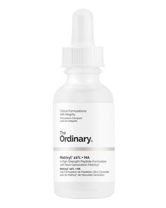 THE ORDINARY Matrixyl 10% + HA( 30ml )