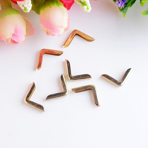 50pcs Corner Protectors