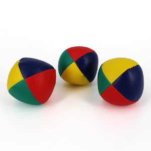 Мячи для жонглирования