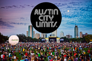 Austin City Limits