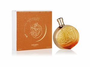 Hermes L’Ambre des Merveilles