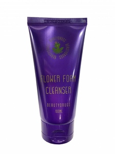 Beautydrugs Flower Foam Cleanser