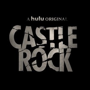 Castle Rock