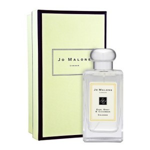 Jo Malone Earl Grey & Cucumber