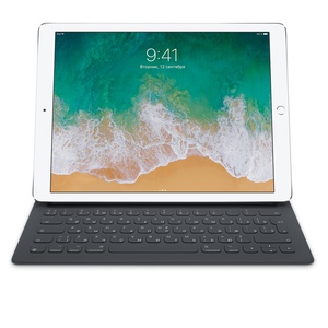 iPad Pro 12,9 дюйма