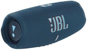 JBL Charge 5