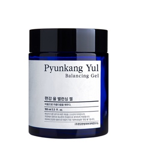 Pyunkang Yul Balancing Gel