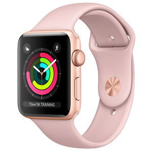 Apple Watch S3