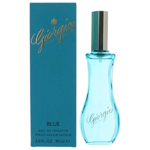 Giorgio Beverly Hills - Giorgio Blue