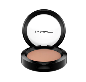 Румяна MAC Powder Blush, Harmony