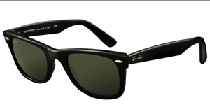 Классические ray ban