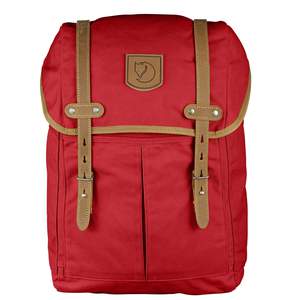 Rucksack No.21