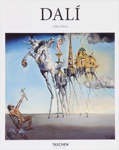 Dali