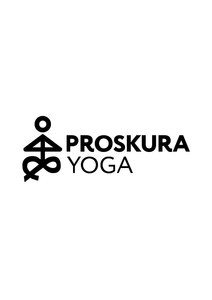 абонемент в Proskura Yoga