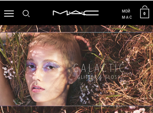 Сертификат в Mac