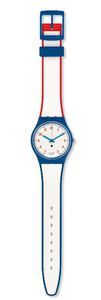 часы Swatch