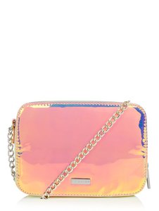 ADLEY SHINE CROSS BODY BAG