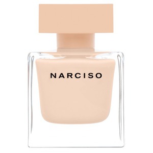 Парфюмерная вода NARCISO RODRIGUEZ - NARCISO POUDREE