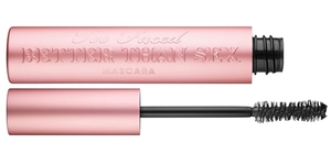 Тушь для ресниц Too Faced BETTER THAN SEX