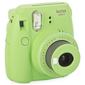 Фотоаппарат моментальной печати Fujifilm Instax MINI 9