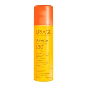 Uriage Bariesun Spray SPF50+