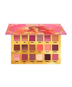 LIME CRIME Venus XL Palette