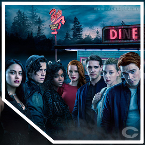 Riverdale