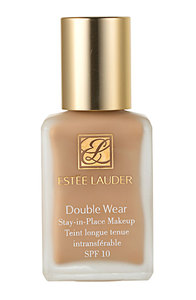 Estee Lauder Double Wear Makeup SPF 10