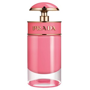 Prada Candy Gloss