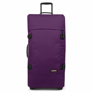 Eastpak Tranverz L 121L purple