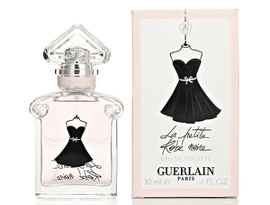 Guerlain La Petite Robe Noir