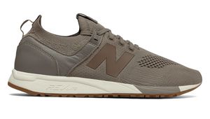 Летние кросы New Balance