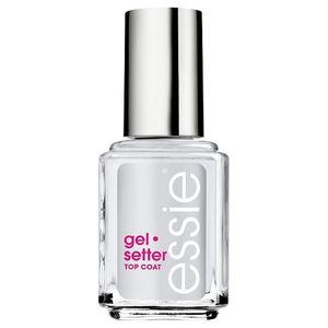 Essie Gel setter