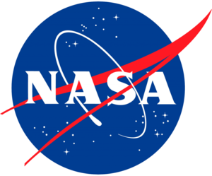 Посетить центр NASA