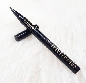 Beautydrugs PinUp Liquid Eyeliner